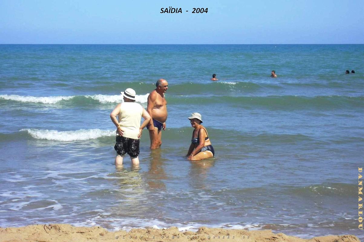2004 09 SAIDIA FRONTIERE ALGERO MAROCAINE (23).JPG